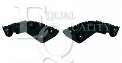 EQUAL QUALITY p3597 -  Носитель, буфер